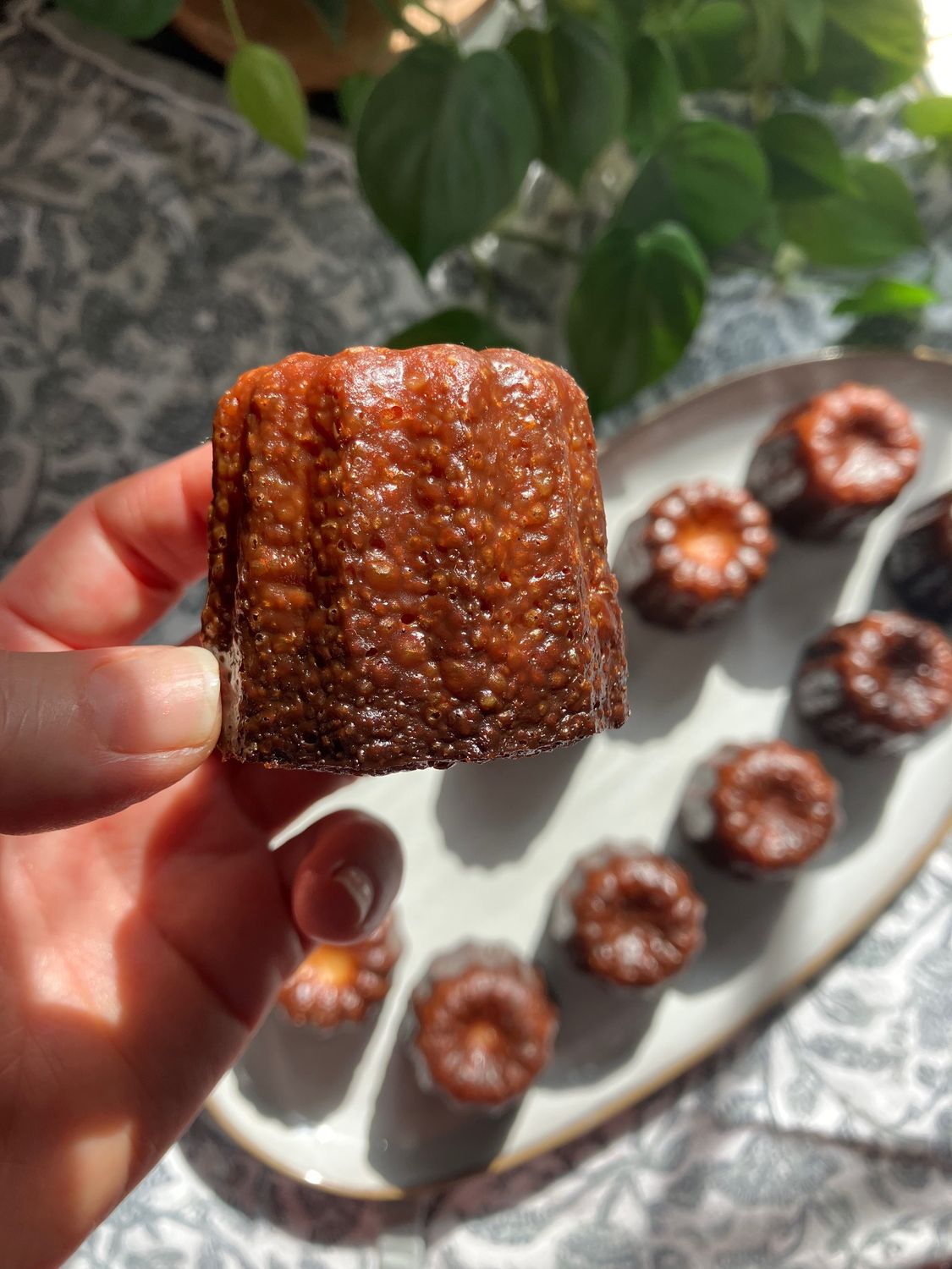 Canelé (6)