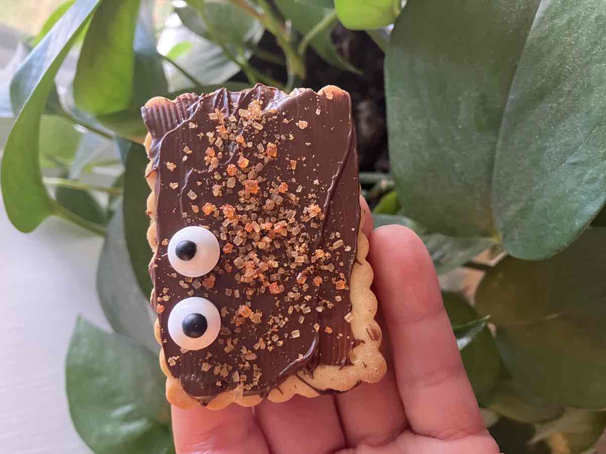 Bakery Highlight